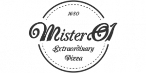 Logo Mister O1